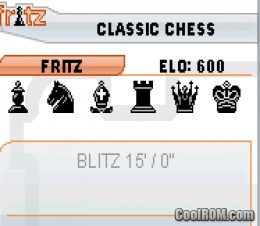 Chessbase