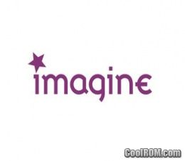 Imagine - Modern Dancer ROM Download for Nintendo DS / NDS - CoolROM.com