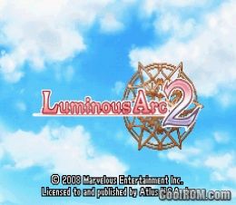 luminous arc 2 download