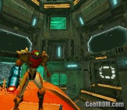 Metroid Prime Hunters Rom Download Fasrspots