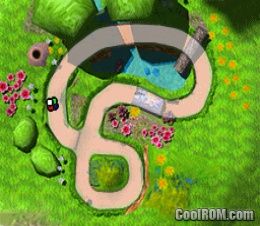 rc mini racers download windows
