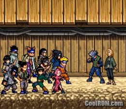 naruto ninja destiny ii nds download italy music