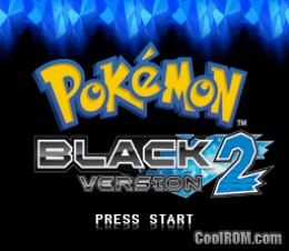 pokemon blaze black 2 rom download ios