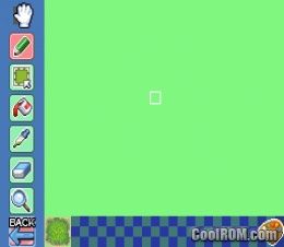 Rpg Tsukuru Ds Japan Rom Download For Nintendo Ds Nds Coolrom Com
