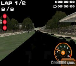 race driver grid nds rom