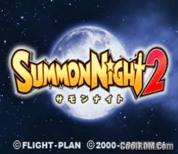 Summon night swordcraft story 3 gba rom download english patch download