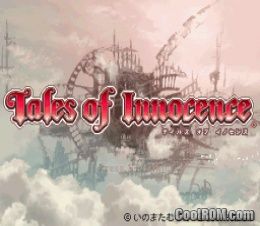 tales of hearts english rom