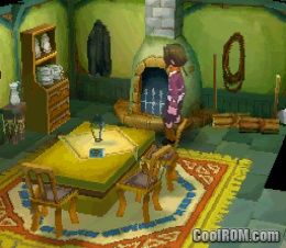tales of hearts ds english rom