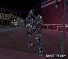 Transformers Decepticons Italy Rom Download For Nintendo Ds Nds Coolrom Com