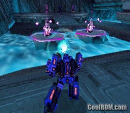 transformers war for cybertron autobots