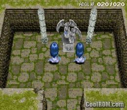 Animal crossing game for mac download free