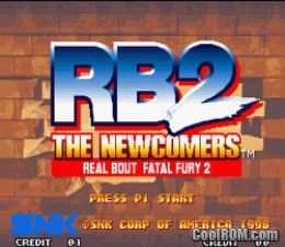 Download Games Psp Ps3 Iso Psp Fatal Fury Usa