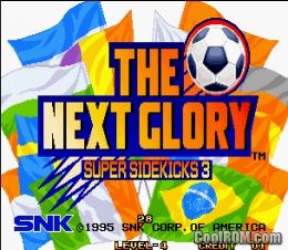 scaricare super sidekicks