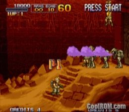 Neo geo rage x 5 2 emulator for mac