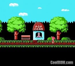 Mahou No Princess Minky Momo Remember Dream Japan Rom Download