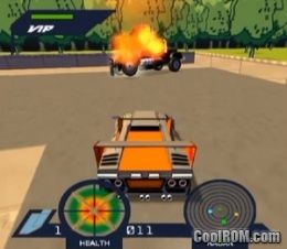 a.t.o.m. strategy game