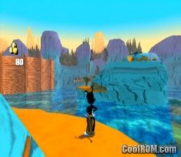 Animaniacs - The Great Edgar Hunt - Jeux vidéo - Achat & prix | fnac