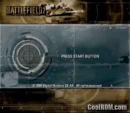 Battlefield 2 download deutsch