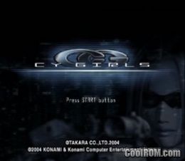 pcsx2 emulator file ice