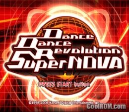 Dance dance revolution download pc