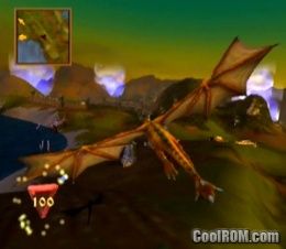 Dragon rage - Ps2 - Jeux vidéo