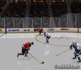 Nhl 2004 Download Iso