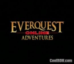 download everquest 2 for mac