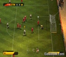 Fifa 2010 Game Download For Android