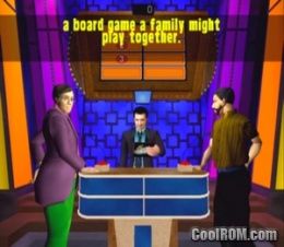Download family feud free unlimited