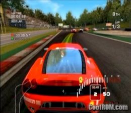 Cuándo sale Ferrari Challenge Trofeo Pirelli | Fecha de Lanzamiento