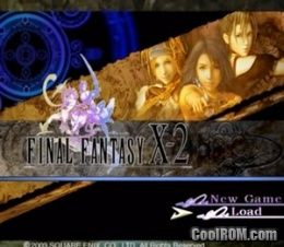 final fantasy x pcsx2 bios