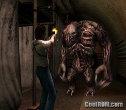 Ghosthunter Rom Iso Download For Sony Playstation 2 Ps2 Ghosthunter Rom Iso Download For Sony Playstation 2 Ps2