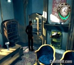 Glass Rose Europe Rom Iso Download For Sony Playstation 2 Ps2 Coolrom Com