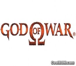 God Of War Demo Rom Iso Download For Sony Playstation 2 Ps2