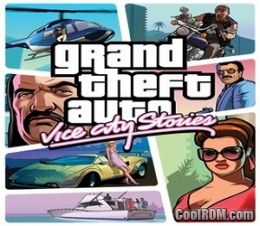 grand theft auto vice city ps2 bios download