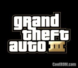 Gta 3 per mac download windows 10