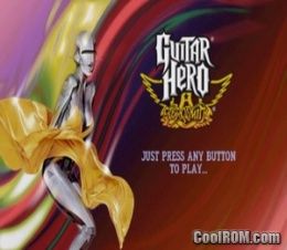 download game guitar hero ps2 versi indonesia
