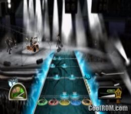 guitar hero metallica xbox 360 torrent