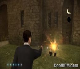 Harry potter and the half blood prince game download for pc