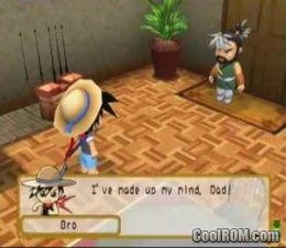 download ps1 harvest moon bahasa indonesia