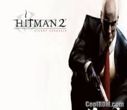 Hitman 2 Silent Assassin Download For Free