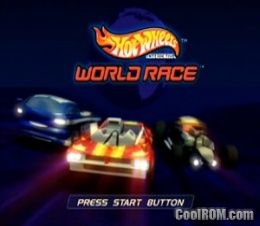 Hot wheels world race game download mac free