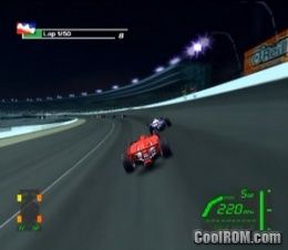 Indycar Series 2005 Download