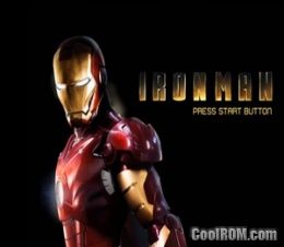 TÉLÉCHARGER IRON MAN 1 VF