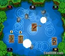 Jumanji Europe En Fr De Es It Nl Rom Iso Download For Sony Playstation 2 Ps2 Coolrom Com