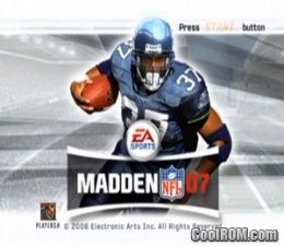 Madden 25 pc download