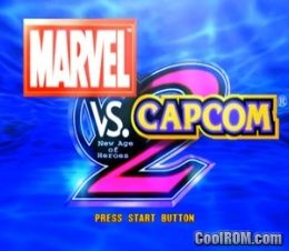 ultimate marvel vs capcom 3 pc download iso