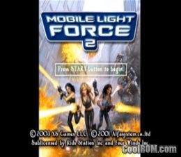 global defense force ps2 iso