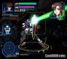 Mobile Suit Gundam Seed Never Ending Tomorrow Rom Iso Download Mobile Suit Gundam Seed Never Ending Tomorrow Rom Iso Download