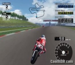 motogp ps2
